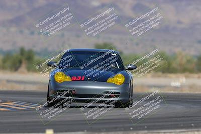 media/Oct-21-2023-PCA San Diego (CVR) (Sat) [[fa6e4d687e]]/4-Yellow/Session 3 (Turn 14)/
